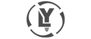 YuLang-Lighting