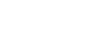 YuLang-Lighting
